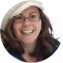 andrea jacobs