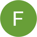 fanis@gmail.com Loukatos